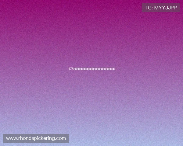 178足球直播官网入口最新动态与赛事分析平台全面升级震撼上线 178足球直播官网入口最新动态与赛事分析平台全面升级震撼上线