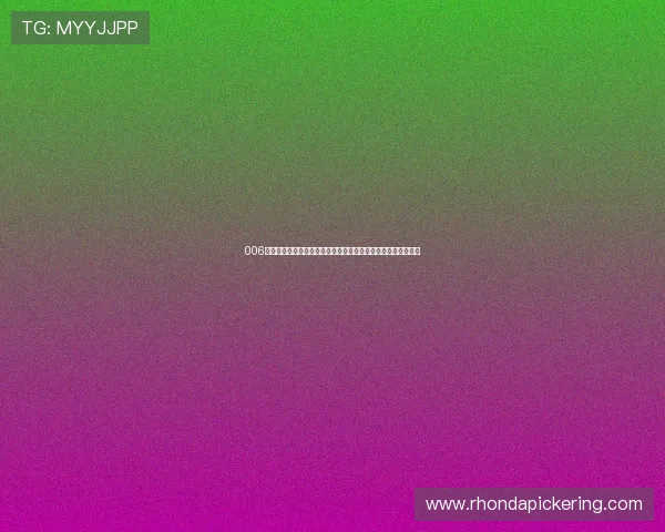 006篮球直播网打造专业实时赛事直播与篮球资讯综合在线体验平台