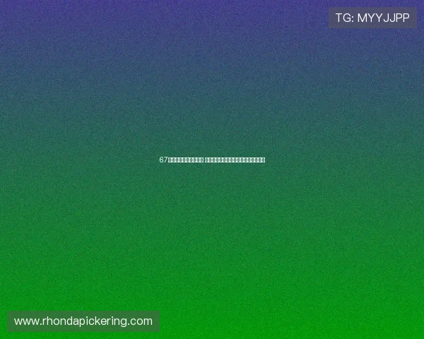 67体育直播官网全新上线 提供高清赛事直播与精准比分数据服务