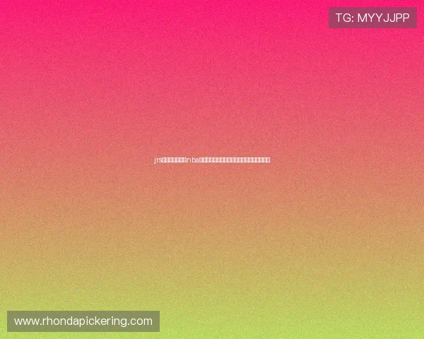 jrs直播低调看直播nba直播高清稳定赛事全程陪伴球迷观赛体验升级