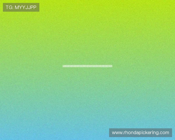 以切尔西画画为核心的艺术探索与创作灵感成长之路实践记录与风格演进观察