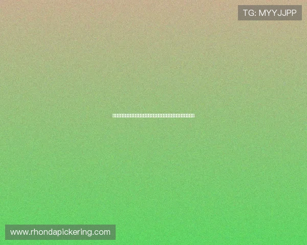 山猫免费直播体育篮球赛事高清流畅观看平台推荐实时互动解说全面体验