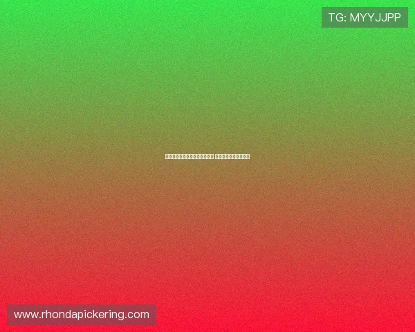 哈登正式重返火箭队开启新篇章 球迷热议未来合作潜力