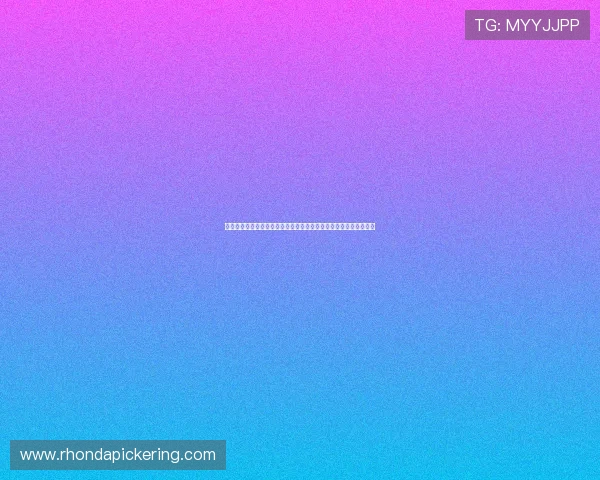 欧洲五大联赛足球格局演变与豪门新势力全景解析赛季趋势深度观察