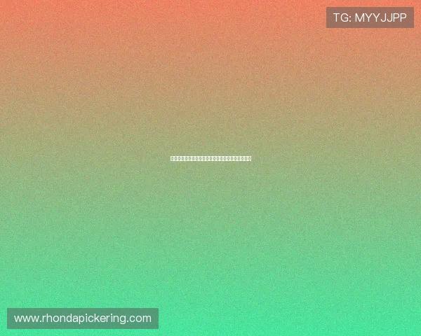 畅享健身直播回放带你领略专业指导与全面锻炼技巧