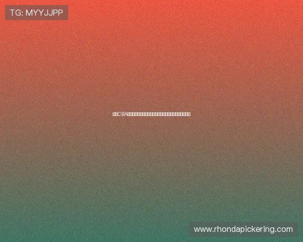 聚焦CBA最大黑马球队崛起之路揭示逆袭背后的力量与奇迹传奇史