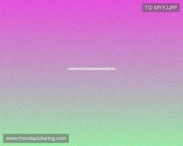 足协杯决赛落幕冠军归属揭晓中国足球新篇章开启赛季格局重塑引关注