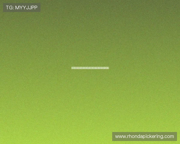 以斗球直播平台为例探讨如何通过直播内容创作实现盈利 以斗球直播平台为例探讨如何通过直播内容创作实现盈利