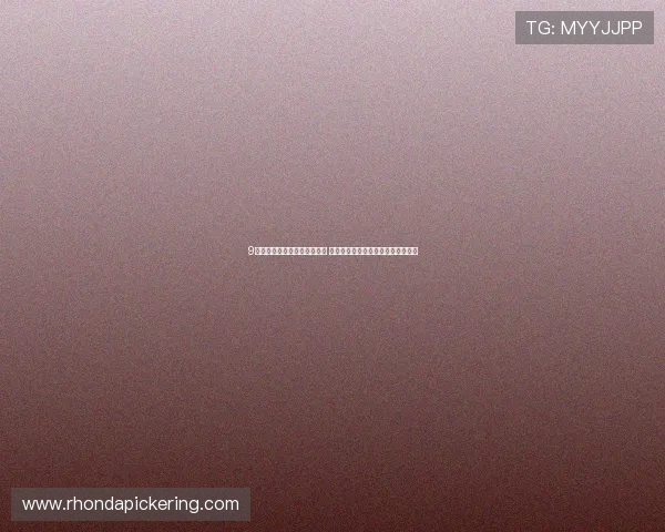 9球直播官网最新赛事精彩呈现 各类实时比分和高清直播全方位覆盖