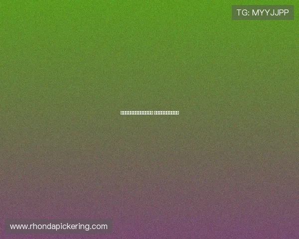 精彩体育赛事全程直播节目单 每日赛事安排一网打尽 精彩体育赛事全程直播节目单 每日赛事安排一网打尽