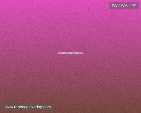 飞速直播苹果官方最新版下载安装教程与使用指南